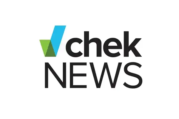 CHEK-News