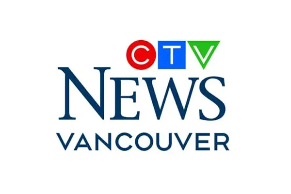 CTV News vancouver