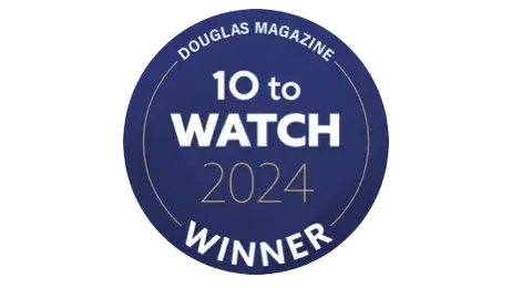 Doug10towatchlogo.png