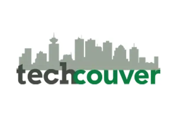 Techcouver