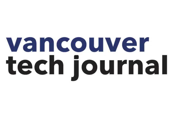 Vancouver-Tech-Journal