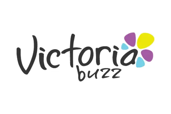 Victoria-Buzz